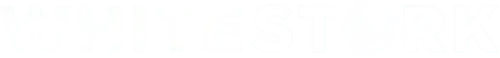 footerLogo