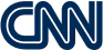 cnn.webp