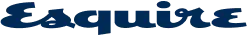 esquire.webp