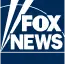 fox_news.webp
