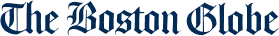 the_boston_blobe.webp